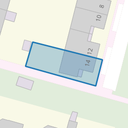 Perceel TTR00-B-3935