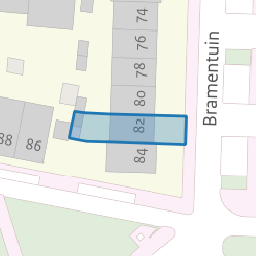 Perceel TTR00-B-3941