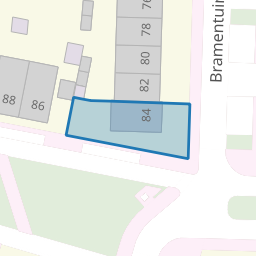 Perceel TTR00-B-3942