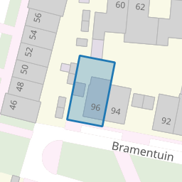 Perceel TTR00-B-3948