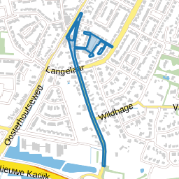 Perceel TTR00-B-3963