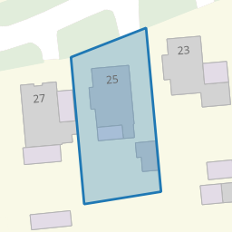 Perceel TTR00-B-3967