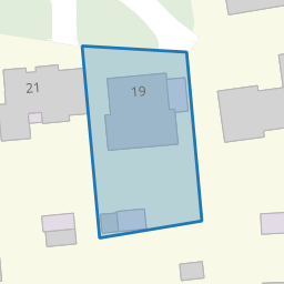 Perceel TTR00-B-3968