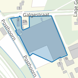 Perceel TTR00-B-3973