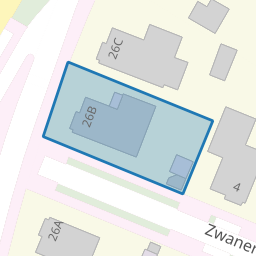 Perceel TTR00-B-3975