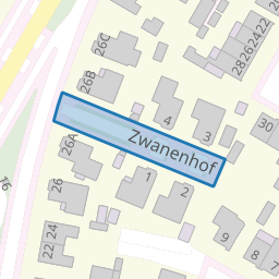 Perceel TTR00-B-3978