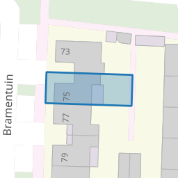 Perceel TTR00-B-3983