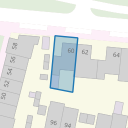 Perceel TTR00-B-4001