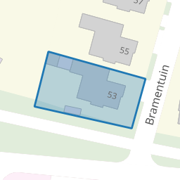 Perceel TTR00-B-4003