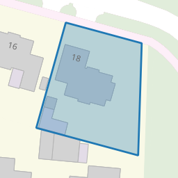 Perceel TTR00-B-4014