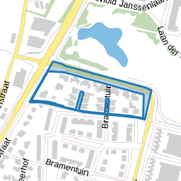 Perceel TTR00-B-4015