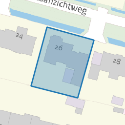 Perceel TTR00-B-4023