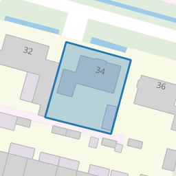 Perceel TTR00-B-4026