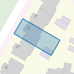 Perceel TTR00-B-4028