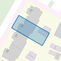 Perceel TTR00-B-4029