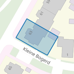 Perceel TTR00-B-4034