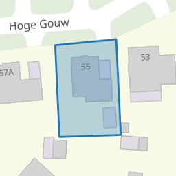 Perceel TTR00-B-4038