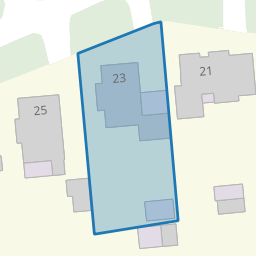 Perceel TTR00-B-4041