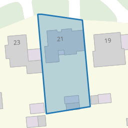 Perceel TTR00-B-4042