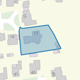 Perceel TTR00-B-4043