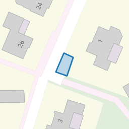 Perceel TTR00-B-4045