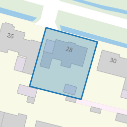 Perceel TTR00-B-4049