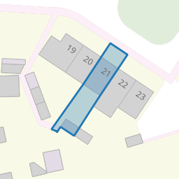 Perceel TTR00-B-4051