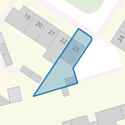 Perceel TTR00-B-4053