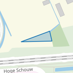 Perceel TTR00-B-4056