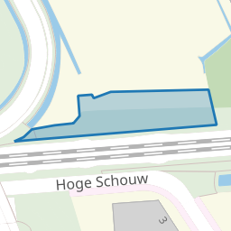 Perceel TTR00-B-4058