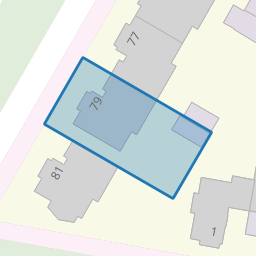 Perceel TTR00-B-4062