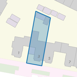 Perceel TTR00-B-4065