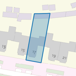 Perceel TTR00-B-4072