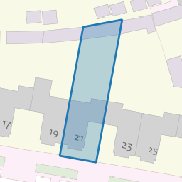 Perceel TTR00-B-4074