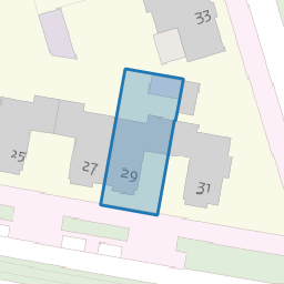 Perceel TTR00-B-4078