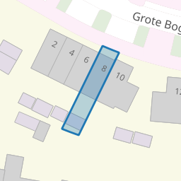 Perceel TTR00-B-4083