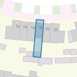 Perceel TTR00-B-4088