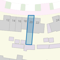 Perceel TTR00-B-4089