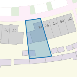 Perceel TTR00-B-4091