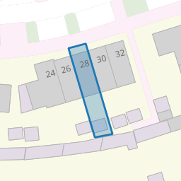 Perceel TTR00-B-4093