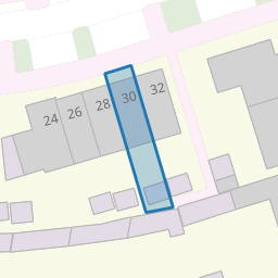 Perceel TTR00-B-4094