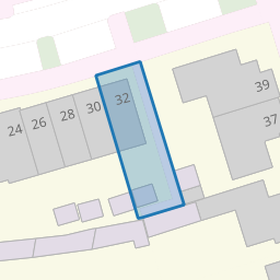 Perceel TTR00-B-4095