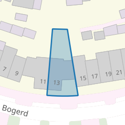 Perceel TTR00-B-4102