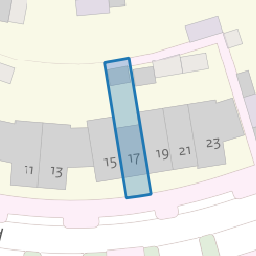 Perceel TTR00-B-4104