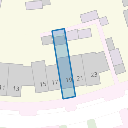 Perceel TTR00-B-4105