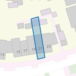 Perceel TTR00-B-4106