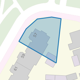 Perceel TTR00-B-4108