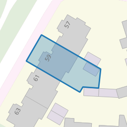 Perceel TTR00-B-4109