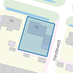 Perceel TTR00-B-4112