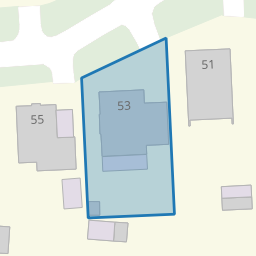 Perceel TTR00-B-4118